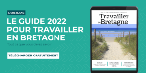 Livre Blanc 2022 - Travailler en Bretagne